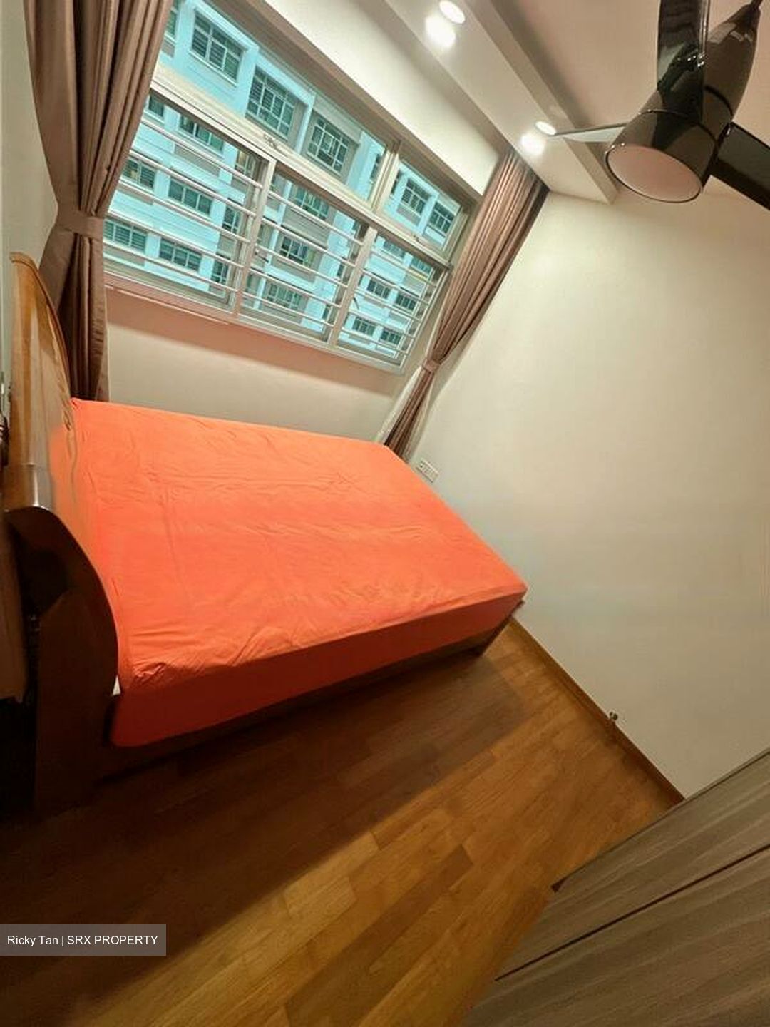 Blk 338B Anchorvale Parkview (Sengkang), HDB 4 Rooms #459328961